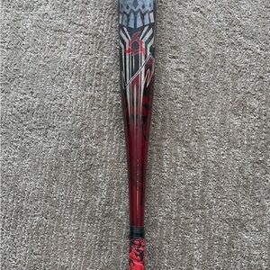 Demarini Voodoo One
